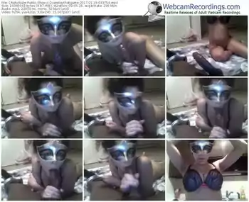 chaturbate-2canplaythatgame-webcam-show-01_19_2017-03_37_54