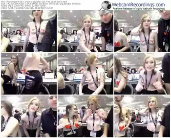 chaturbate-aaylafox-webcam-show-01_19_2017-01_02_53