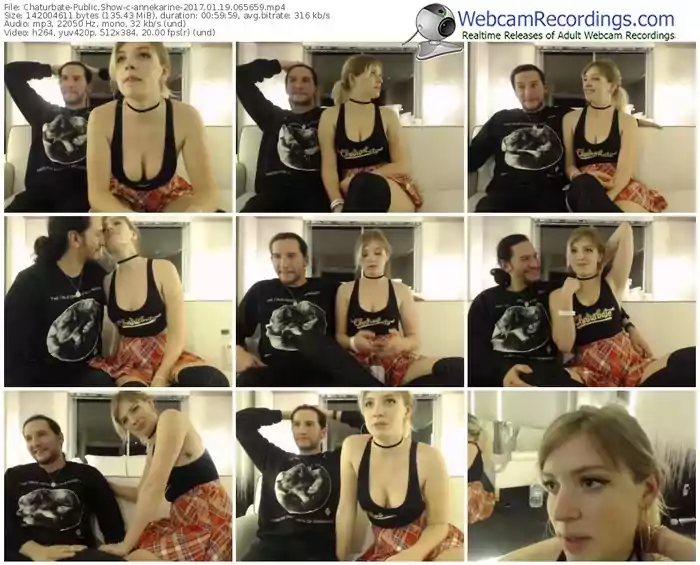 chaturbate-annekarine-webcam-show-01_19_2017-06_56_59