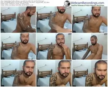 chaturbate-axusfercho-webcam-show-01_19_2017-02_27_54
