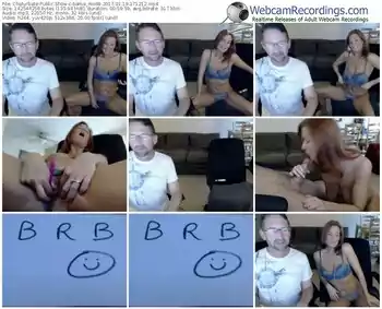 chaturbate-bama_mo68-webcam-show-01_19_2017-17_12_12