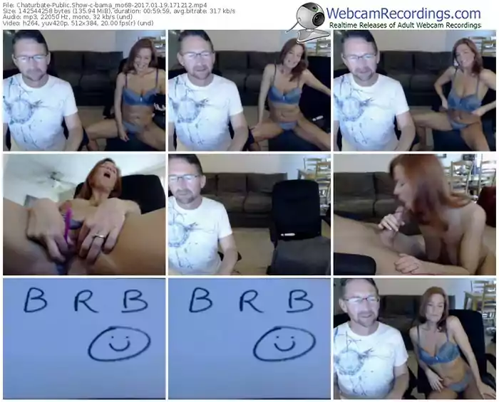 chaturbate-bama_mo68-webcam-show-01_19_2017-17_12_12