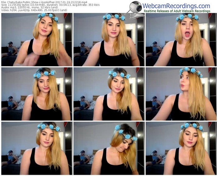 chaturbate-bookofher-webcam-show-01_19_2017-21_22_18