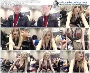 chaturbate-ceceseptember-webcam-show-01_19_2017-00_22_53