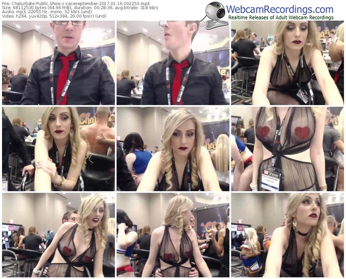 chaturbate-ceceseptember-webcam-show-01_19_2017-00_22_53