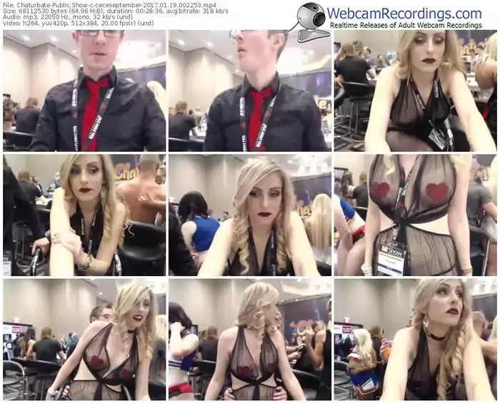 chaturbate-ceceseptember-webcam-show-01_19_2017-00_22_53