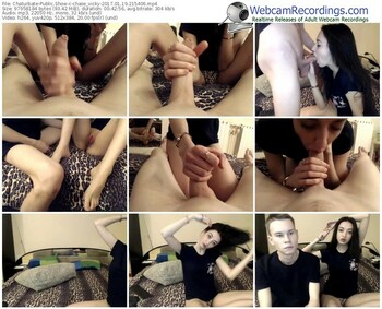 chaturbate-chase_vicky-webcam-show-01_19_2017-21_54_06