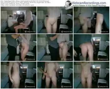 chaturbate-darlingsophie123-webcam-show-01_19_2017-01_02_53