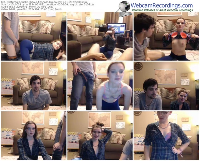 chaturbate-fionnaandjimmy-webcam-show-01_19_2017-23_59_08