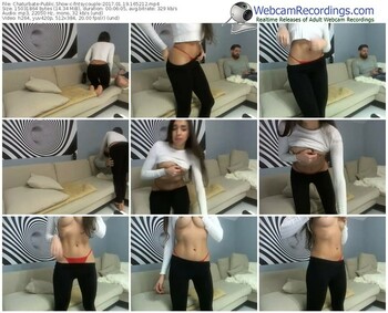 chaturbate-fntsycouple-webcam-show-01_19_2017-16_52_12