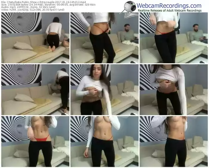 chaturbate-fntsycouple-webcam-show-01_19_2017-16_52_12