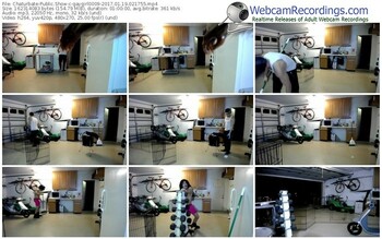 chaturbate-gaygirl0009-webcam-show-01_19_2017-02_17_55