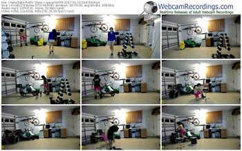 chaturbate-gaygirl0009-webcam-show-01_19_2017-03_47_54