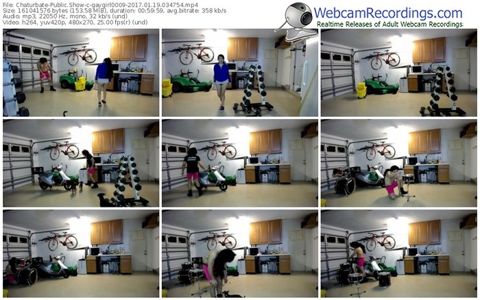 chaturbate-gaygirl0009-webcam-show-01_19_2017-03_47_54