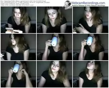 chaturbate-gmonline111-webcam-show-01_19_2017-19_02_13