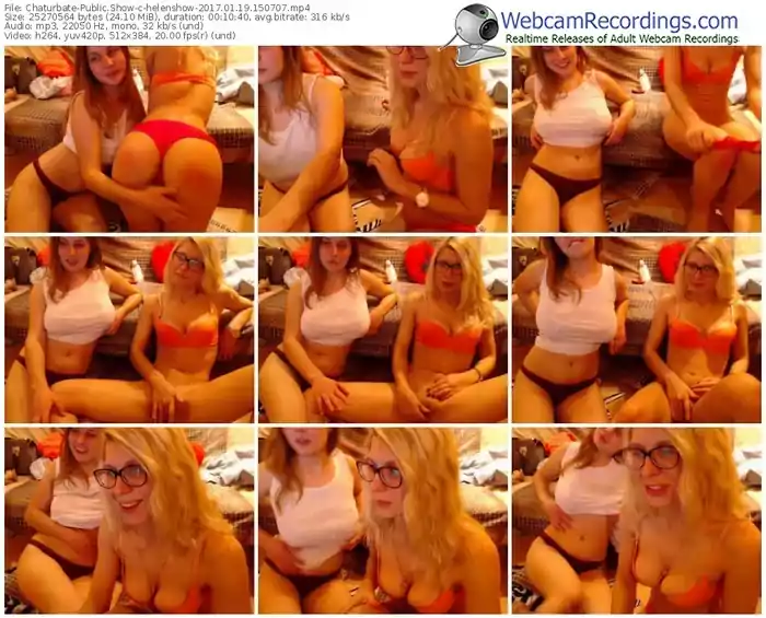 chaturbate-helenshow-webcam-show-01_19_2017-15_07_07