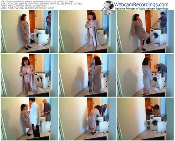 chaturbate-johnylee1978-webcam-show-01_19_2017-09_32_02