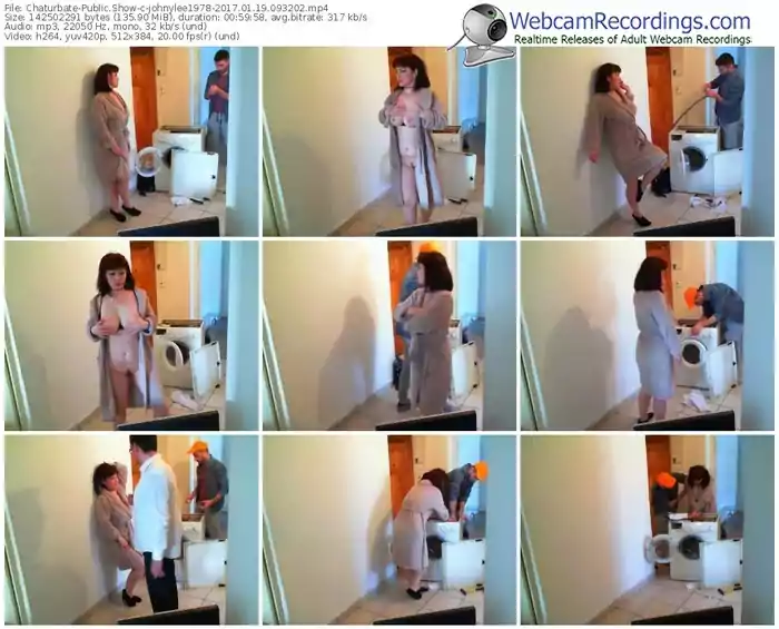 chaturbate-johnylee1978-webcam-show-01_19_2017-09_32_02