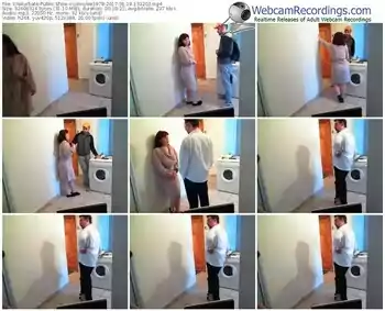 chaturbate-johnylee1978-webcam-show-01_19_2017-13_32_02