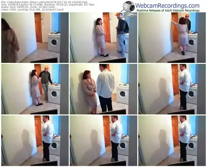 chaturbate-johnylee1978-webcam-show-01_19_2017-13_32_02