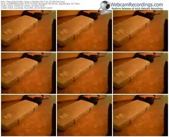 chaturbate-llamita-webcam-show-01_19_2017-00_57_58