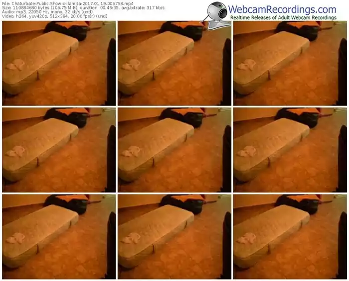 chaturbate-llamita-webcam-show-01_19_2017-00_57_58