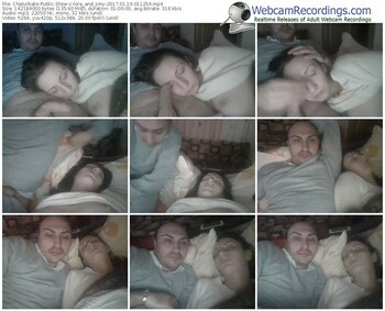 chaturbate-lora_and_jimy-webcam-show-01_19_2017-01_12_54