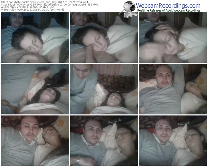 chaturbate-lora_and_jimy-webcam-show-01_19_2017-01_12_54