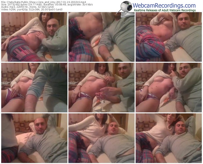 chaturbate-lora_and_jimy-webcam-show-01_19_2017-20_02_16