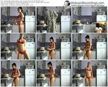 chaturbate-luxurydual-webcam-show-01_19_2017-08_22_01