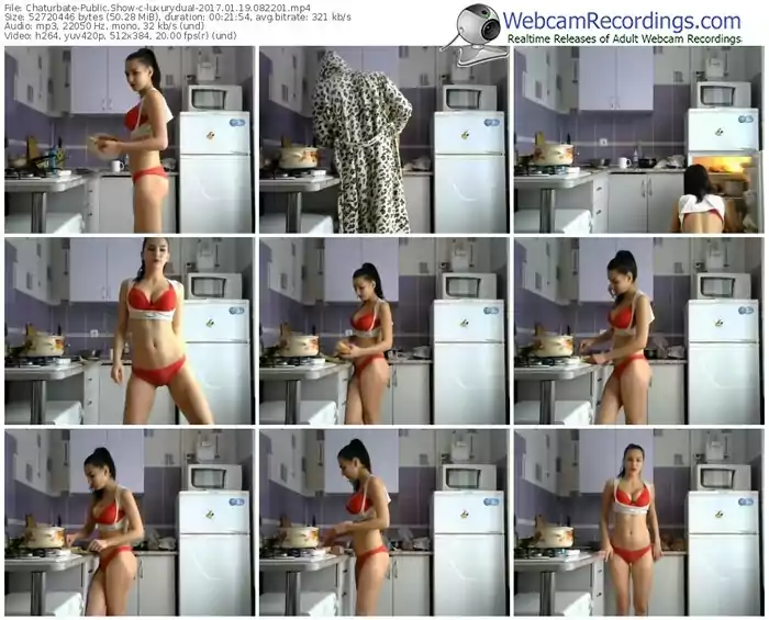 chaturbate-luxurydual-webcam-show-01_19_2017-08_22_01