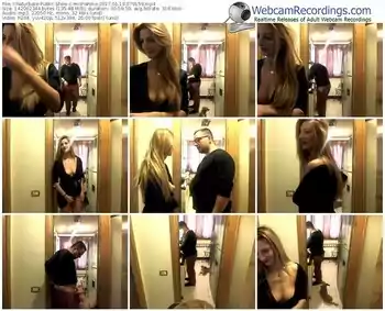 chaturbate-mishahme-webcam-show-01_19_2017-07_01_59