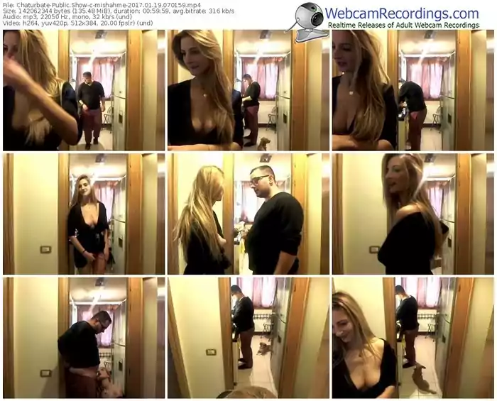 chaturbate-mishahme-webcam-show-01_19_2017-07_01_59