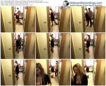 chaturbate-mishahme-webcam-show-01_19_2017-08_47_01