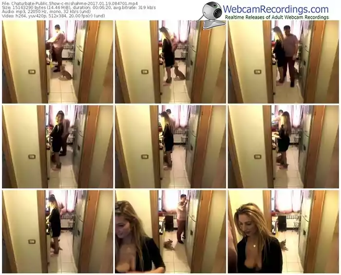 chaturbate-mishahme-webcam-show-01_19_2017-08_47_01