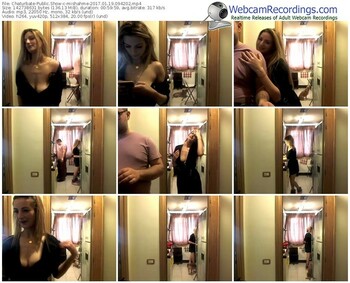 chaturbate-mishahme-webcam-show-01_19_2017-09_42_02