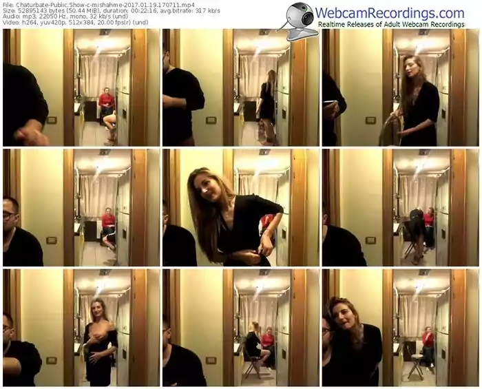 chaturbate-mishahme-webcam-show-01_19_2017-17_07_11