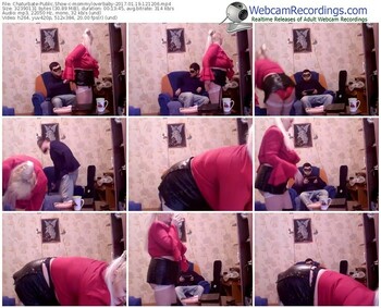 chaturbate-mommyloverbaby-webcam-show-01_19_2017-12_12_06
