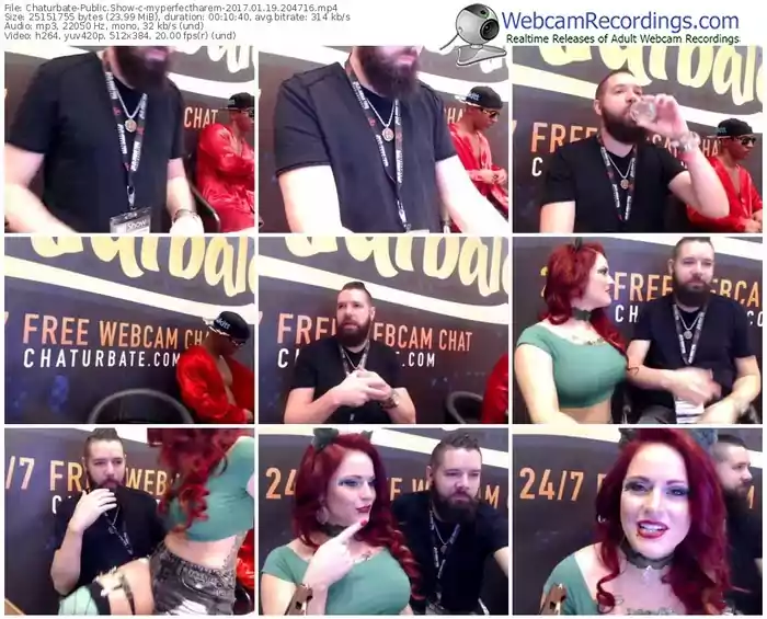 chaturbate-myperfectharem-webcam-show-01_19_2017-20_47_16