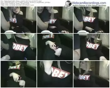 chaturbate-ne2sh-webcam-show-01_19_2017-19_37_15