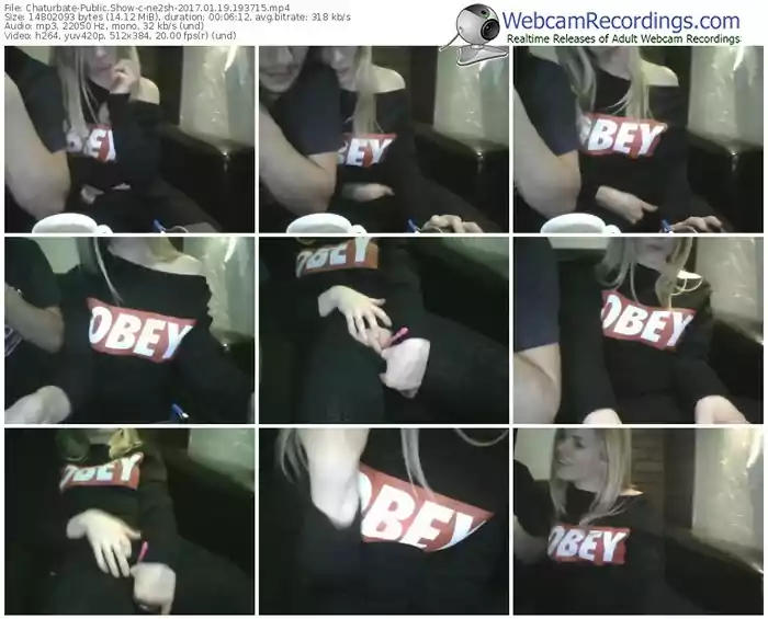 chaturbate-ne2sh-webcam-show-01_19_2017-19_37_15