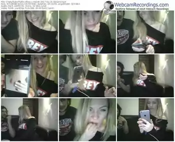 chaturbate-ne2sh-webcam-show-01_19_2017-20_02_16