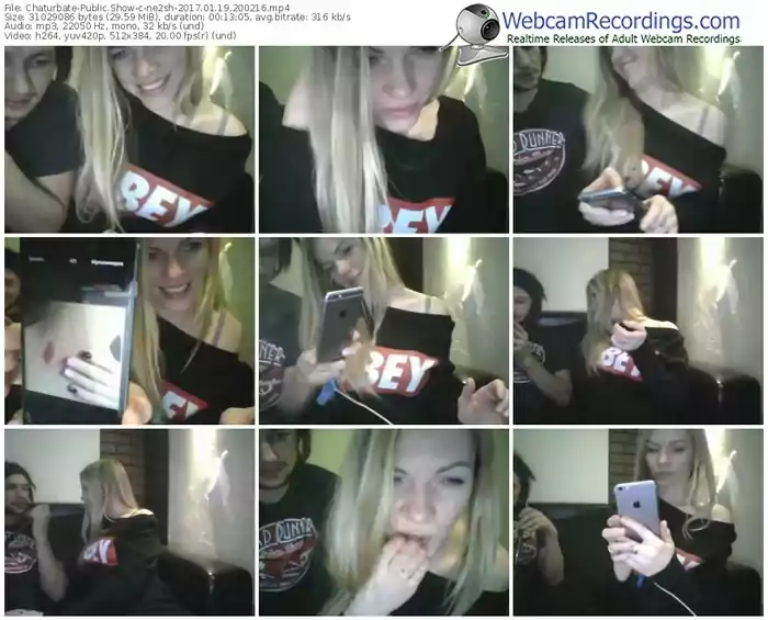 chaturbate-ne2sh-webcam-show-01_19_2017-20_02_16