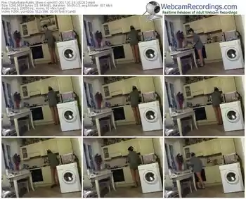 chaturbate-ozn007-webcam-show-01_19_2017-18_22_12