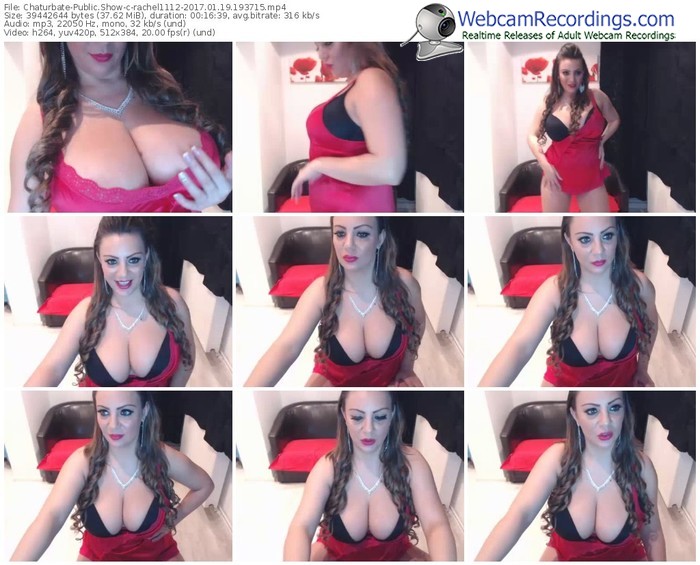 chaturbate-rachel1112-webcam-show-01_19_2017-19_37_15
