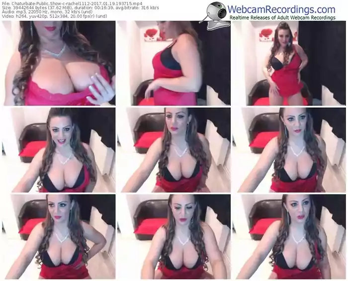 chaturbate-rachel1112-webcam-show-01_19_2017-19_37_15