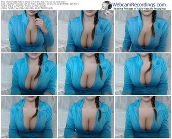 chaturbate-rymels-webcam-show-01_19_2017-11_32_05