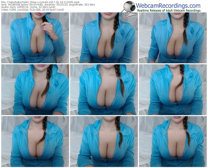 chaturbate-rymels-webcam-show-01_19_2017-11_32_05
