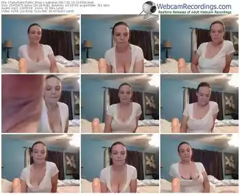 chaturbate-sabobas-webcam-show-01_19_2017-21_49_06