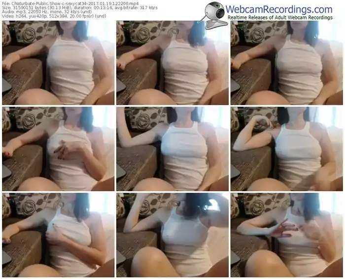 chaturbate-sexycat34-webcam-show-01_19_2017-12_22_06